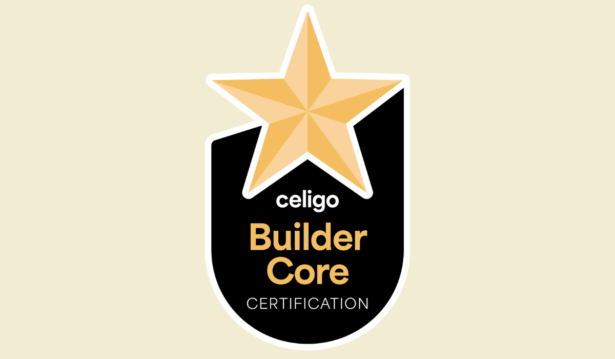 builder-cert-badge