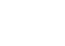 Content Creator Icon