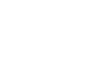 Site Structure Icon