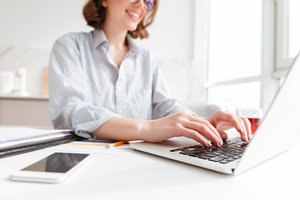 Our account managers want the best for your business, and go the extra mile to ensure your campaigns are successful