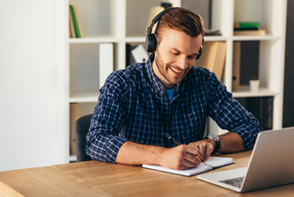 Our dedicated onboarding team works hard to ensure you get onboarded to our system seamlessly