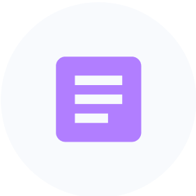 Articles