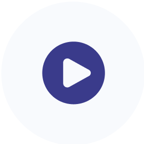 Webinars