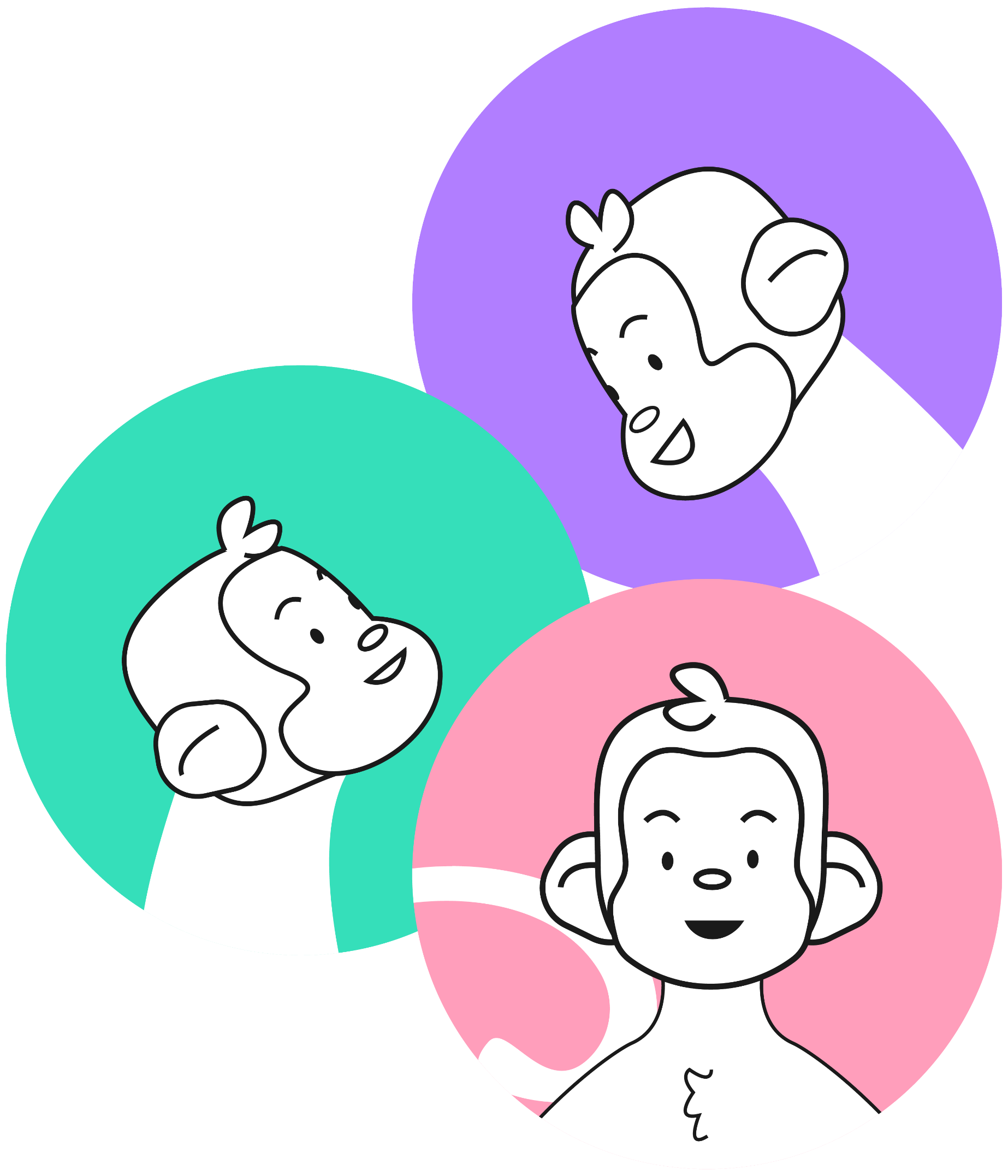 Learning Paths