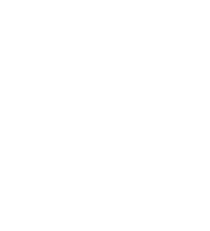 Teamworks Symbol
