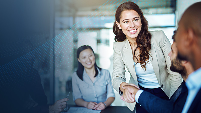 Keysight EDA Enterprise Training Subscription - contact: eda.training@keysight.com