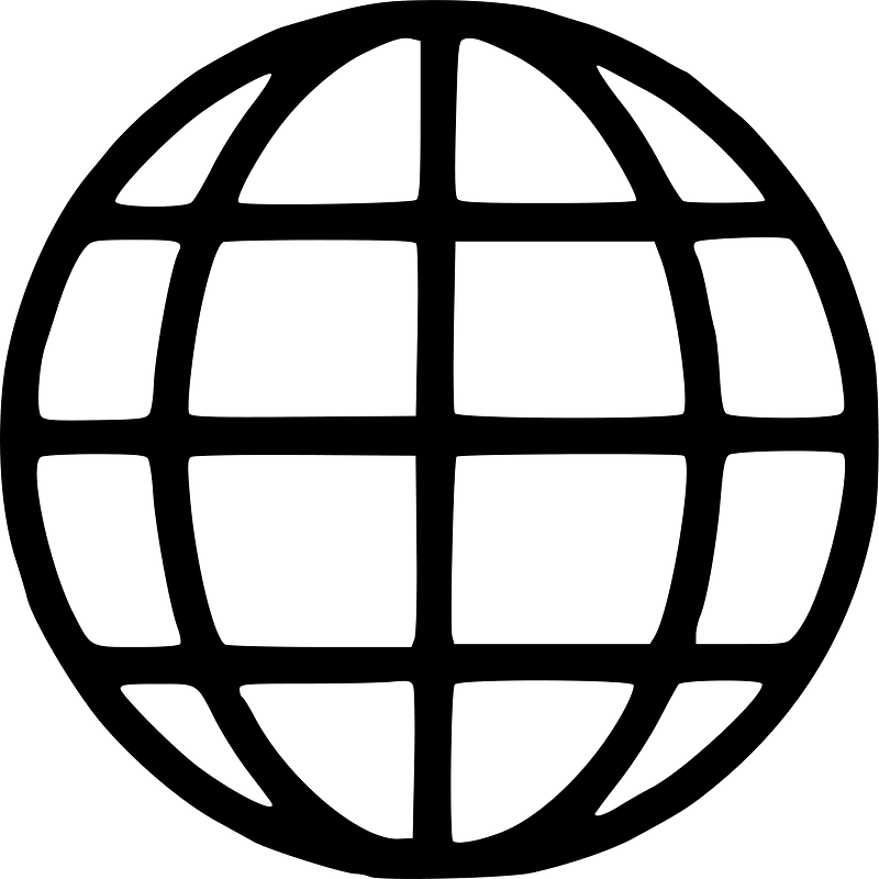 Ideal for Global Teams