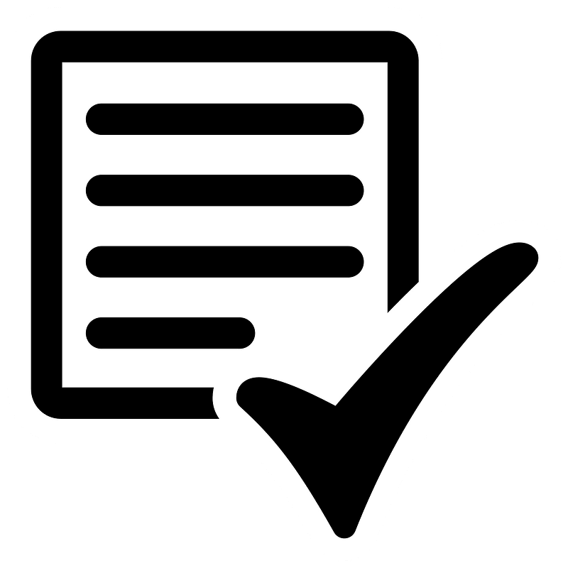 Entire On Demand Training Portfolio