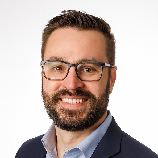 Headshot of Skilljar Education Team