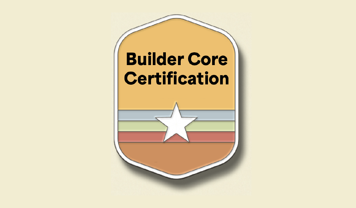 builder-cert-badge