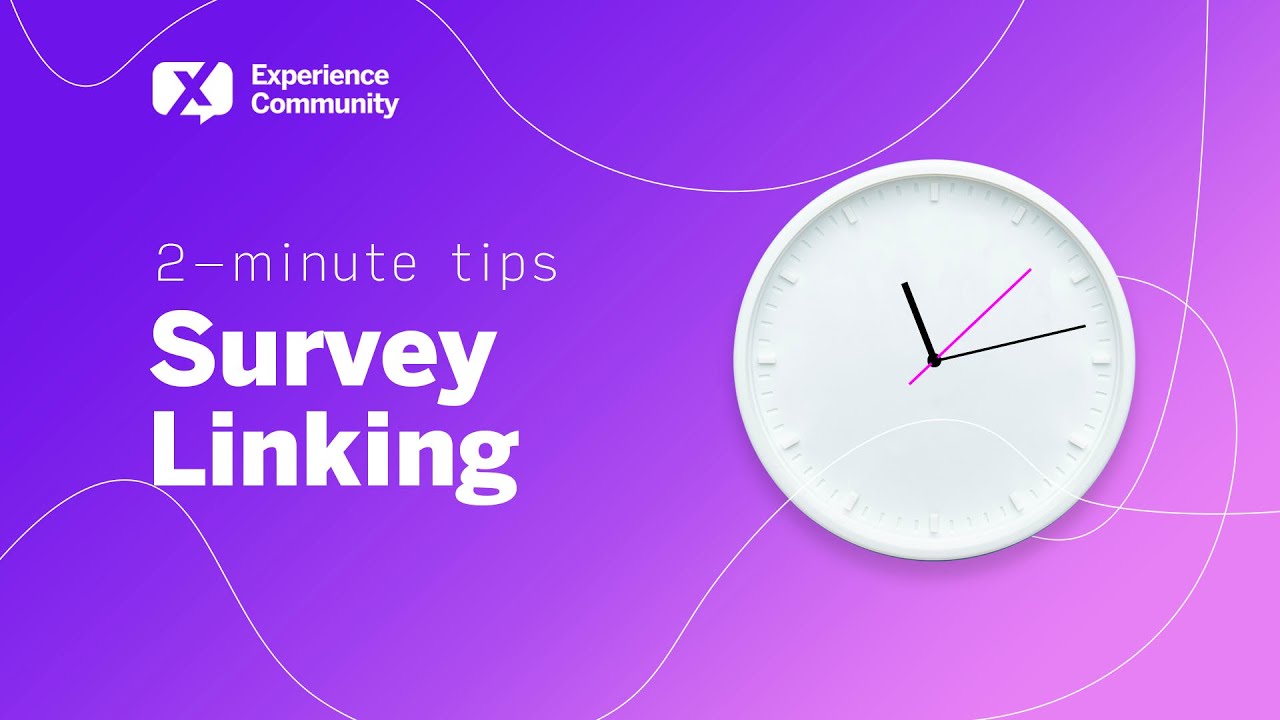 Video preview image