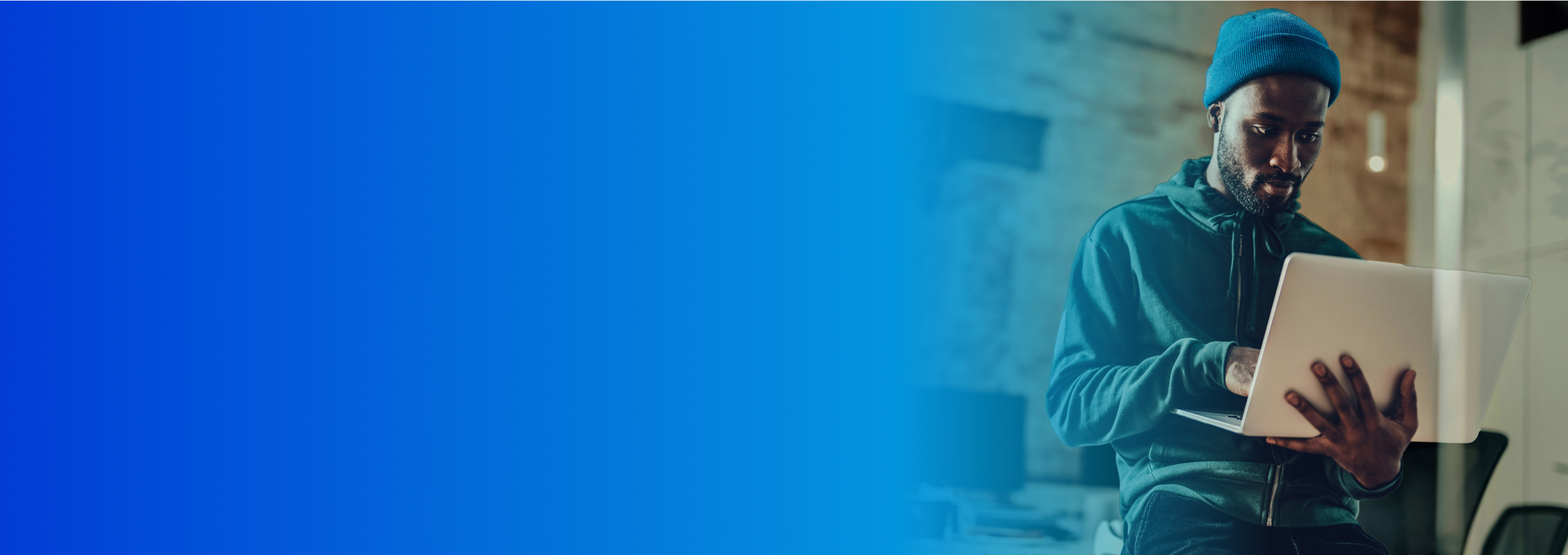 Qualtrics AI Platform