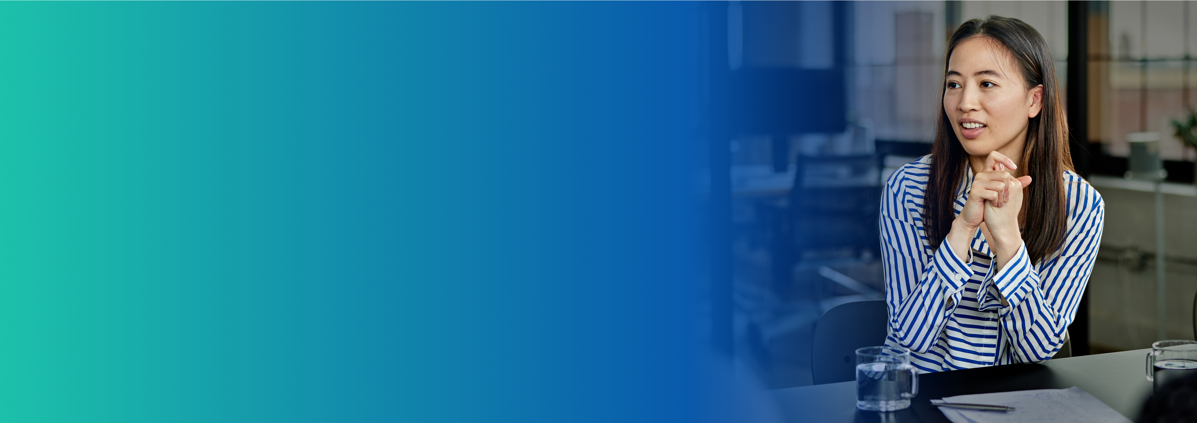 Qualtrics AI Platform