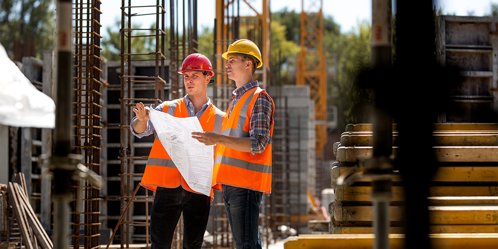 A Construction Expert&rsquo;s Guide to the Bill of Quantities