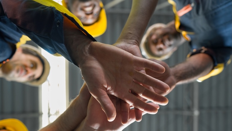 6 Tips to Turn Construction Culture Into Daily Practice