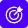 Target Icon