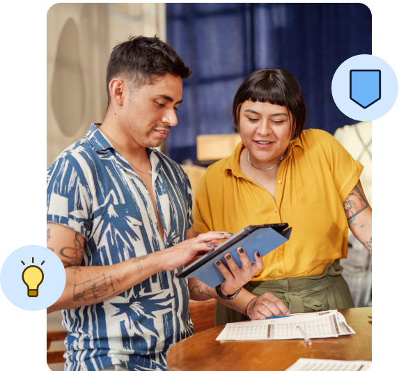 LinkedIn Marketing Academy