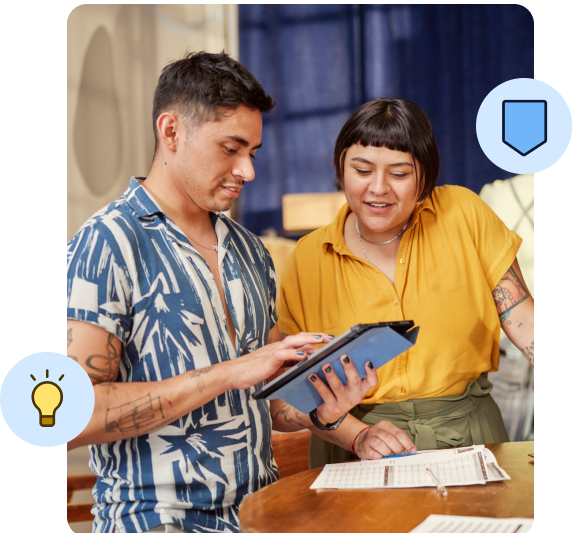 LinkedIn Marketing Academy