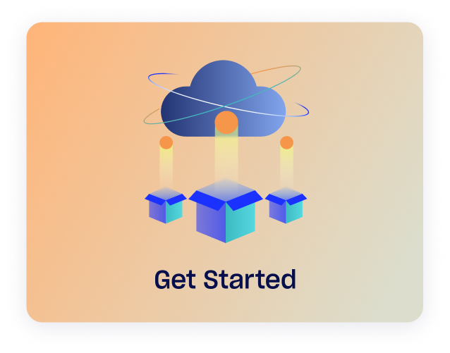 Get Started