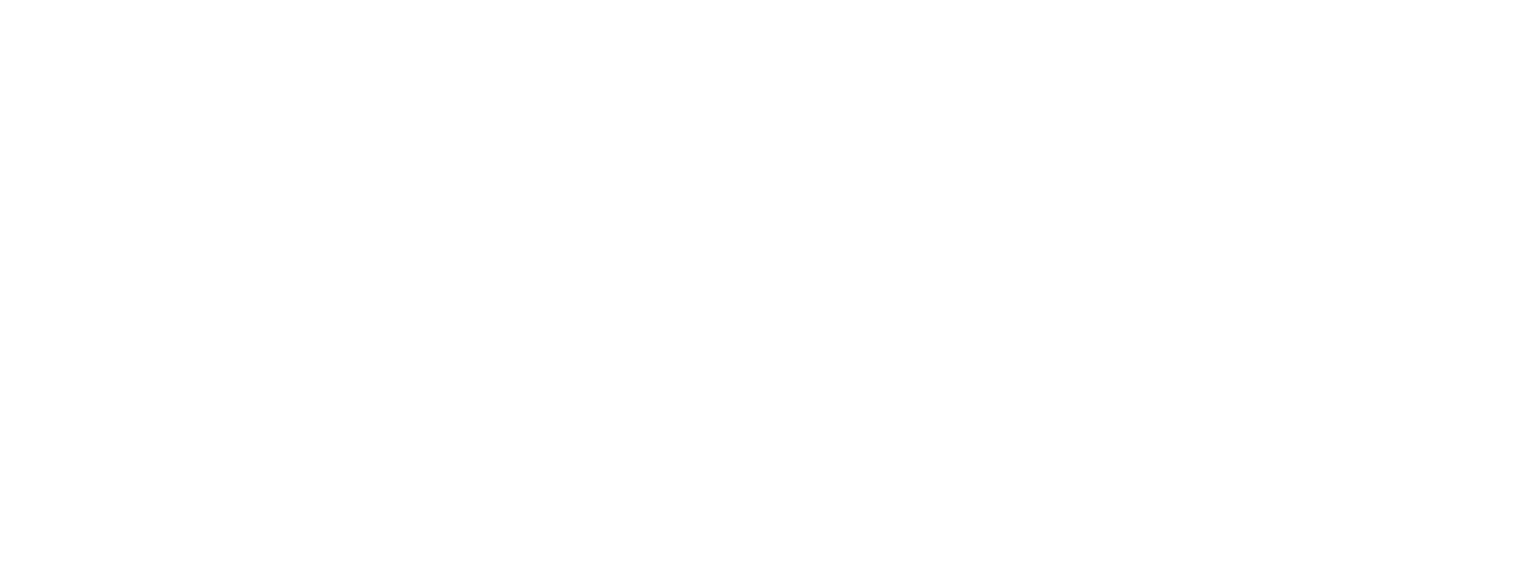 Teamworks Logo
