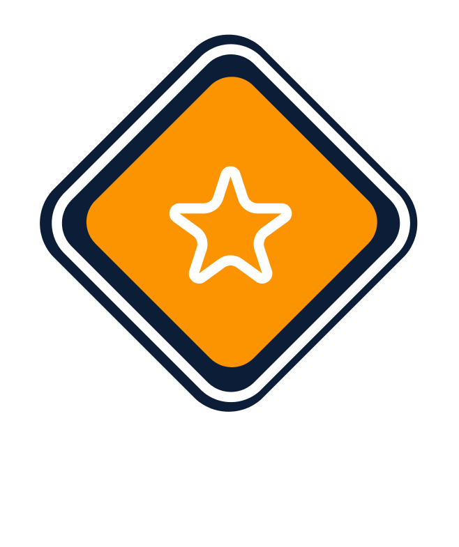 Certifications