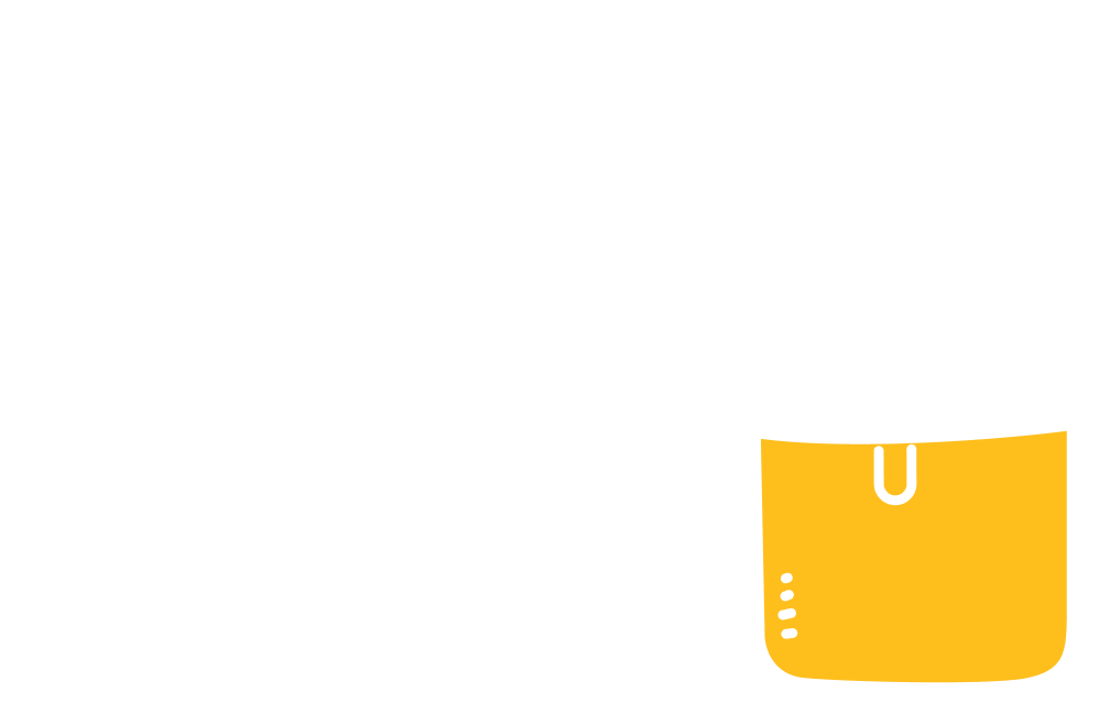 Practice Labs