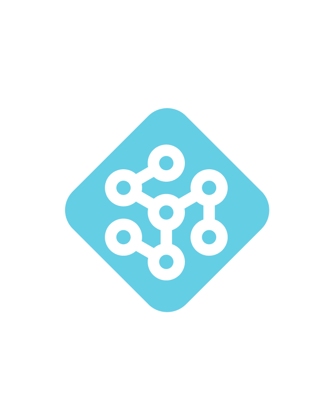 In-progress courses