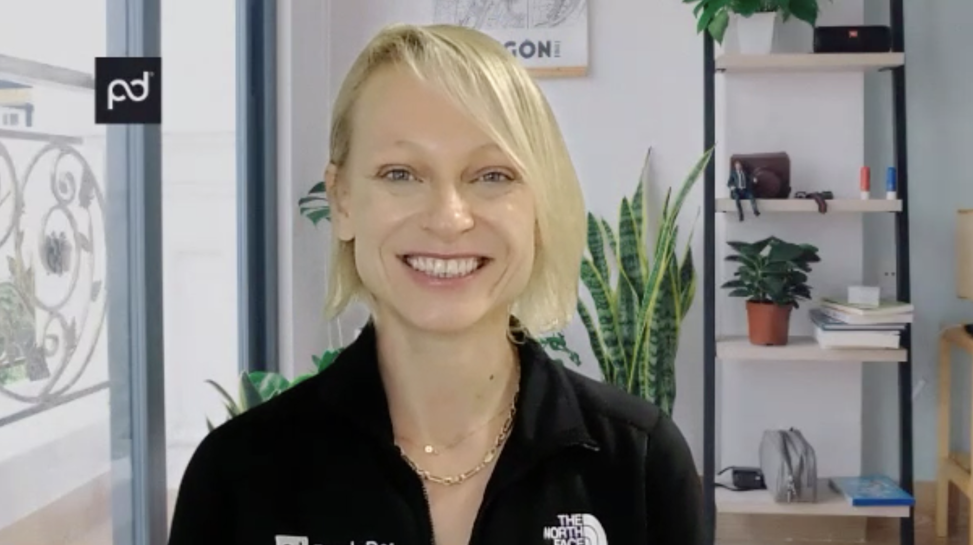 PandaDoc Live Classes