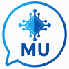 MU AI Tutor