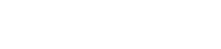 JazzHR Logo