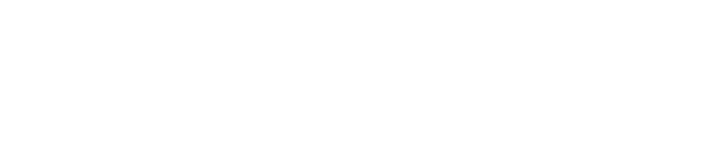 Jobvite Logo