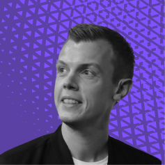 Kasper Borg Nissen