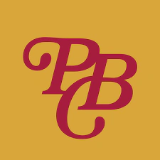 Prospect Butcher Company