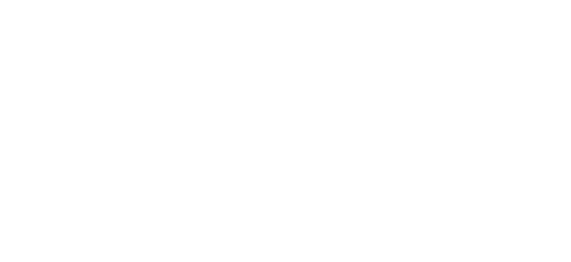 Employ Inc.