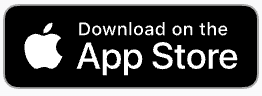 Connecteam on the Apple App Store