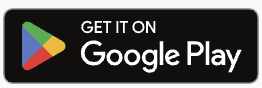 Connecteam on the Google Play Store