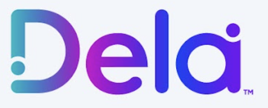 Dela AI