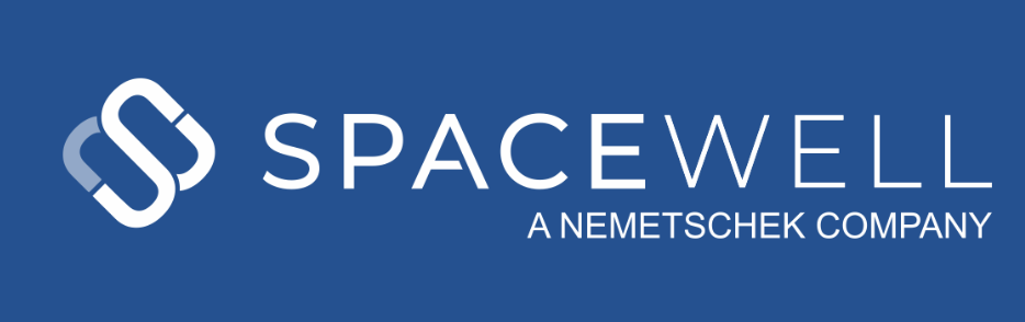 Spacewell