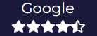 Google review