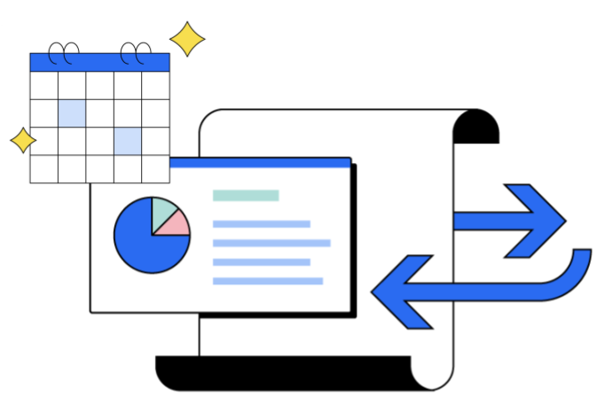 ThoughtSpot Developer image