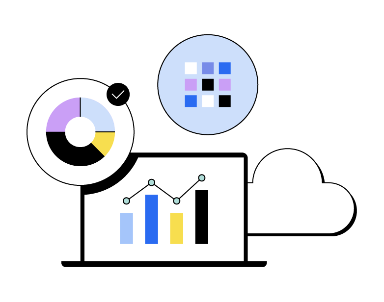 Welcome to ThoughtSpot image