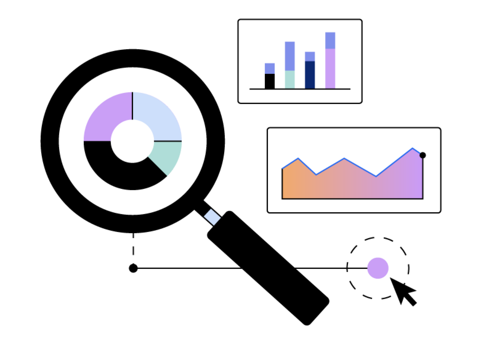 Getting started image