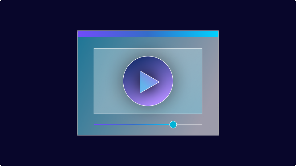 Self-paced eLearning