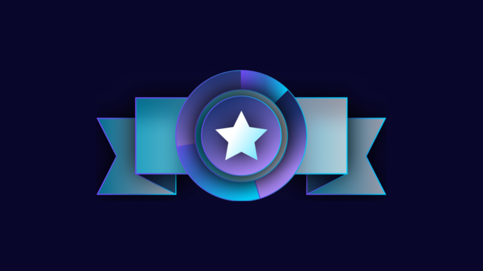 ThoughtSpot Certification