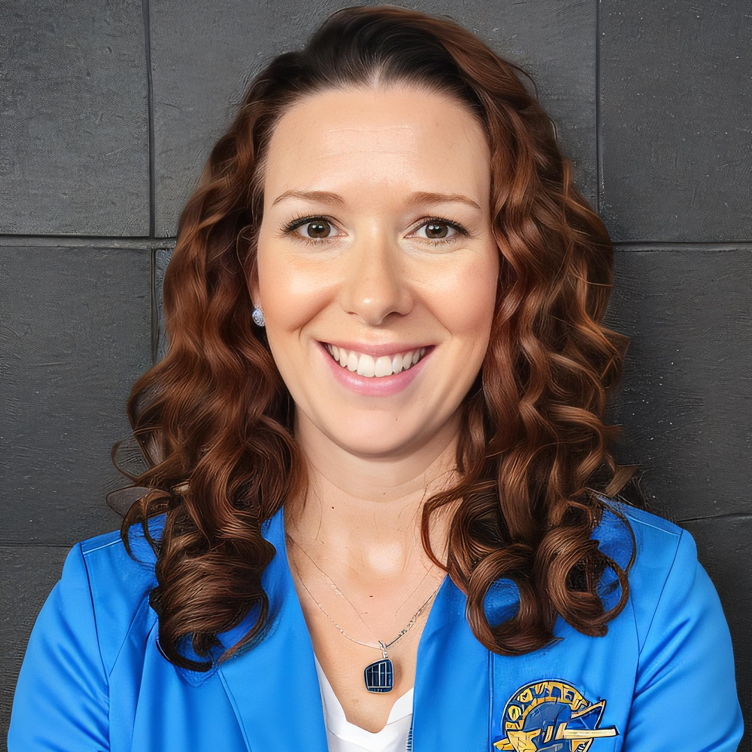 Dean's List Card Image