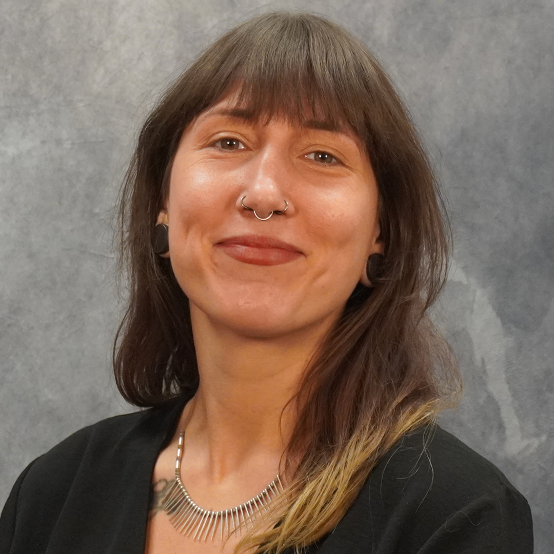 Dean's List Card Image