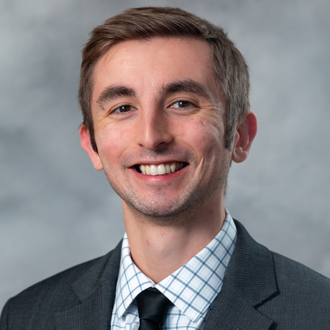 Dean's List Card Image