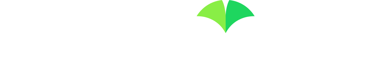 Revenera Logo