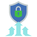 Supply chain security