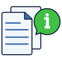 Governance and lifecycle